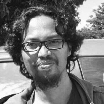 Foto Virtuous Setyaka