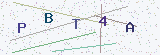 Kode Captcha